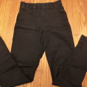 Women's George pants, size 6